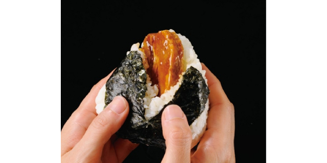 「不可解と言わざるを得ない」ミニストップ“消費期限偽装”に識者疑問　本部にもFCオーナーにもメリットない…他コンビニと異なる“独自の事情”とは