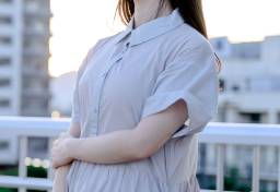 生活保護受給の“元・地下アイドル”20代女性が福祉職員から「性被害」に…制度に裏切られ絶望も、希望を見出せた理由