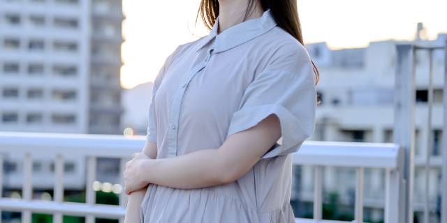 生活保護受給の“元・地下アイドル”20代女性が福祉職員から「性被害」に…制度に裏切られ絶望も、希望を見出せた理由