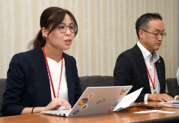 子どもの9人に1人が“貧困”状態「養育費未払い」背景に…全青司が30日「全国一斉相談会」 実施　改正民法めぐる質問にも応じる