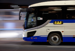 高速バス“相席”阻止のため、隣席も予約→直前キャンセル　“悪質客”の問題行動「犯罪になる可能性」弁護士が指摘