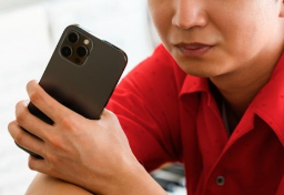 子どもも大人も「スマホは2時間まで」審議入りに賛否…愛知・豊明市の条例案に“合理的根拠”はあるのか？