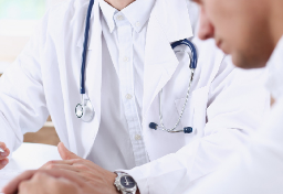 「むしゃくしゃして」と語る犯罪者…「真の動機」は“本人も気づかぬ間に”形成されていた？　精神科医が「受刑者の観察」でたどり着いた“仮説”とは