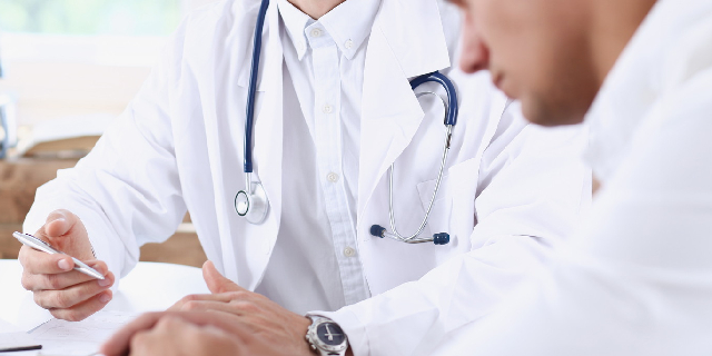 「むしゃくしゃして」と語る犯罪者…「真の動機」は“本人も気づかぬ間に”形成されていた？　精神科医が「受刑者の観察」でたどり着いた“仮説”とは