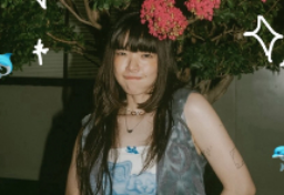 あいみょん「タトゥー炎上」過熱　“ひどすぎる”暴言・差別的発言の嵐…SNS投稿「匿名」でも逃れられない“法的リスク”とは