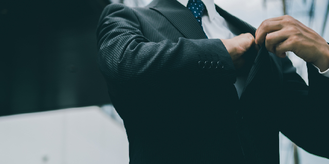 犯罪組織から「キンマ」の名称で恐れられ…元マトリが語る“日本一”の花形組織「近畿地区麻薬取締官事務所」の知られざる実態とは