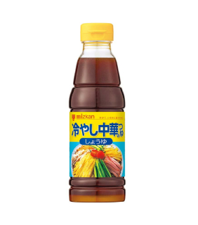 「冷やし中華なんて…」ミツカンSNS炎上後の対応に賛否　“企業の謝罪”は「ハードクレーマーの増長」を招くのか？【弁護士解説】