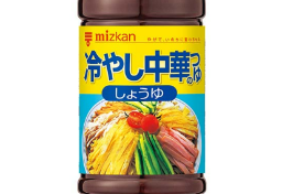 「冷やし中華なんて…」ミツカンSNS炎上後の対応に賛否　“企業の謝罪”は「ハードクレーマーの増長」を招くのか？【弁護士解説】