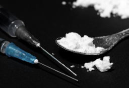 「薬物汚染」日本でいつから始まった？　かつては「芸能人」や「学生」も“堂々と”使用…全国に形成された“異常な”社会様相