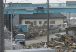 なぜ「3.11東日本大震災」は“陰謀論”が消えないのか？　人工地震、気象兵器…ささやかれる“説”の「科学的根拠」を専門家が検証