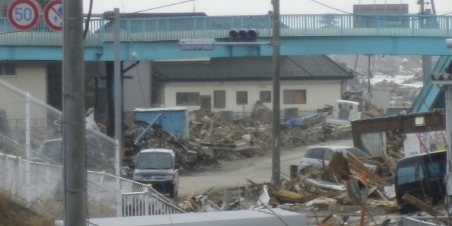 3・11人工地震でなぜ日本は狙われたか I 3・11人工地震でなぜ日本は狙われたか 5 超☆はらはら : 泉