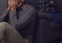 “恋愛がらみの殺人犯”の35％が、犯行前にまず“自死”を考える？　「失恋の先」にある“2つの結末”とは…20世紀ベルギーの精神科医が指摘