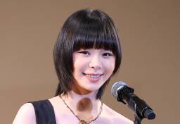 趣里、夫・三山凌輝の“元婚約者とのトラブル”乗り越えゴールインも、あわや…知らないと怖い「婚約破棄」の法的リスク