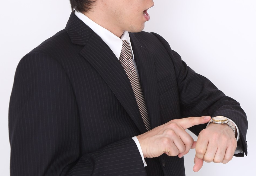 部下が2分遅刻、“みんなの前で”叱ったら「パワハラ」？　どこまでが“指導”か…3つの「判断基準」とは