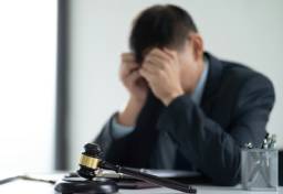 裁判官は「県境」を超えるのにも“届け出”が必要？　“理不尽すぎる”制約の数々も…ほとんどの人が「黙って従う」裁判所の闇