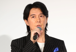 福山雅治、なぜ“不利な取材”に応じた？　フジ「不適切会合への参加」発覚…危機管理のプロが分析する“狙い”とは
