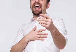 「ジョーク」には犯罪を防ぐ効果あり？　“実行”に移してしまう前の「第一段階」で、人が立ち止まる“きっかけ”とは