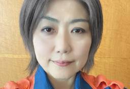 田久保市長「議会解散」も…犯罪成立で“失職”不可避？ 「疑惑の卒業証書」押収は“時間の問題”【弁護士解説】