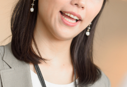 問題行動“連発”の社員がクビ→“逆ギレ”提訴　上司の指示を聞かず、大声で反論…解雇は「有効」か？　裁判所の判断は