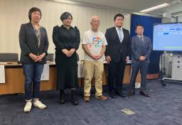 トランスジェンダーの人々「病院に行きづらい」　差別・偏見恐れ6割超が“困難”と回答…LGBTQ＋「医療ニーズ」の実態とは