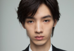 清水尋也「留学先で初めて大麻」供述も…「現地で合法ならOK」は誤解？　多くの日本人が勘違いしている“外国法”のワナ