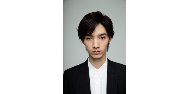 清水尋也「留学先で初めて大麻」供述も…「現地で合法ならOK」は誤解？　多くの日本人が勘違いしている“外国法”のワナ