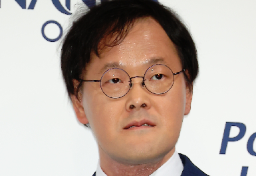 アインシュタイン稲田さん“真犯人”逮捕で「シロ」判明　「わいせつDM送った」SNSで拡散した人の“法的責任”とは