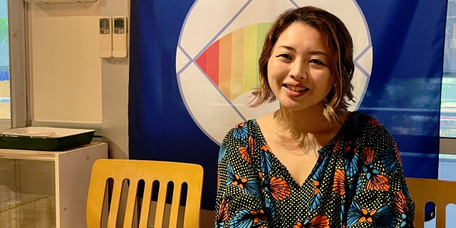 「同性カップル」の“リアルな生活”追ったドキュメンタリー公開　食べて、笑って、ケンカして…監督が「日常」を映した理由