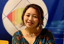 「同性カップル」の“リアルな生活”追ったドキュメンタリー公開　食べて、笑って、ケンカして…監督が「日常」を映した理由