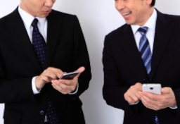 「Xフォローしてよ！」上司の要求に困惑…管理職が部下のSNSに“介入すべきでない”明解なワケ