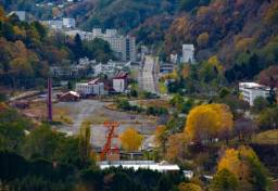 7人を殺し死刑になった“反社”夫婦は昭和天皇崩御で「恩赦」を狙ったが…　「夕張保険金殺人事件」の呆れたてん末