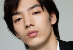清水尋也被告「保釈金200万円」他の芸能人“大麻事犯者”より少額のワケ　納付金額はどのように決まる？
