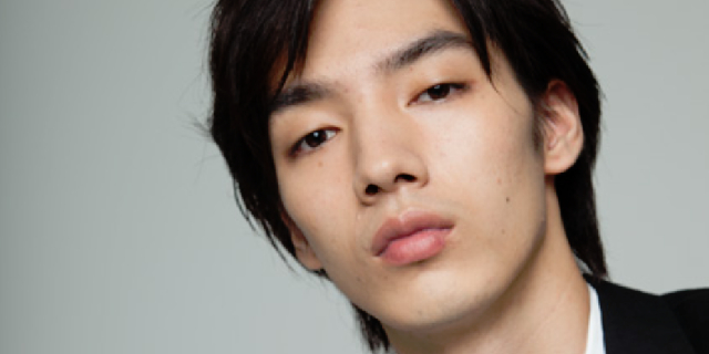 清水尋也被告「保釈金200万円」他の芸能人“大麻事犯者”より少額のワケ　納付金額はどのように決まる？