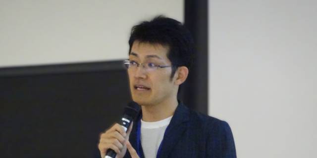 「生活保護の現実」を学ぶ研修会に地方議員150人が参加　“自治体格差”の是正にどう取り組む？