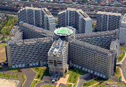 東京拘置所で「矯正展」　確定死刑囚も暮らす“塀の中”のイベント…被収容者に提供される「プリズンカレー」の販売も【9月27日開催】