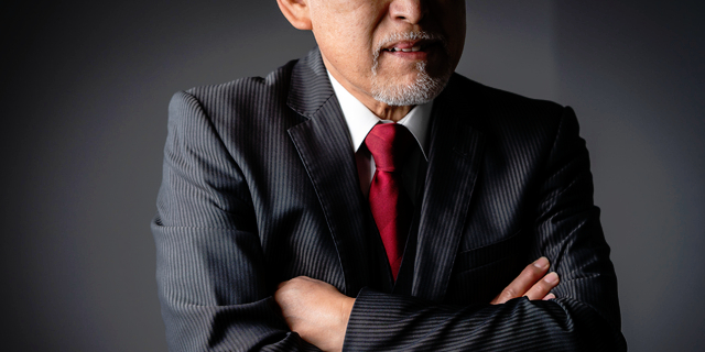 「はぁ…」「チェッ」機嫌のコントロールができない管理職たち　“フキハラ”が職場にもたらす悪影響