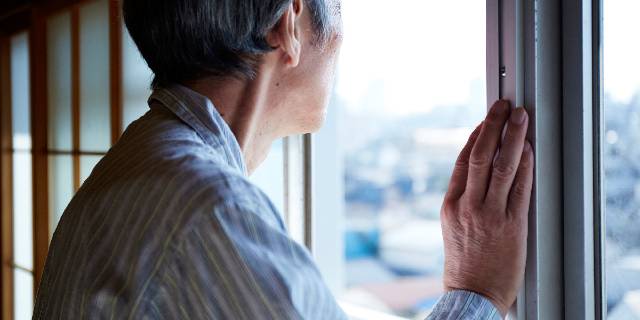 “家を借りられない”高齢者ら救済へ　10月1日施行「改正住宅セーフティネット法」孤独死・残置物処理の不安解消で“入居の壁”打開 | 弁護士JPニュース