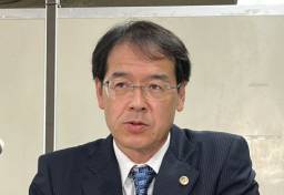 「国会に任せるのは無理」昨年10月の衆院選を「合憲」とした最高裁判決を原告弁護士らが批判…「アダムズ方式」の是非は審理せず