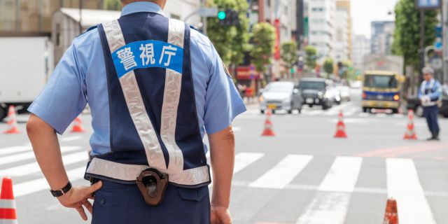 「警察学校はイエスマン養成所」勤続20年のOBが明かす“悪しき組織風土”　「ノルマ・上司が絶対」ブラック体質が“不祥事”の要因に？