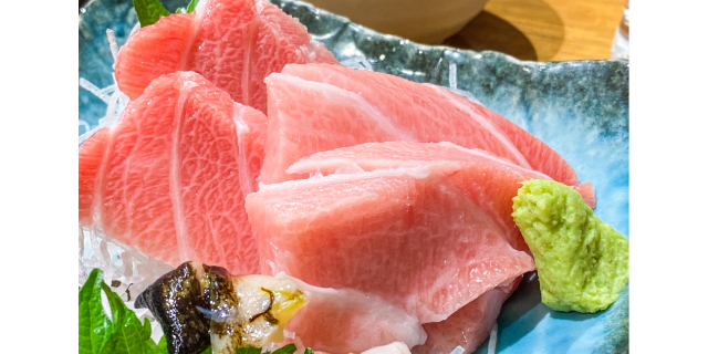 「魚の餌を食べ生活」“日本向けマグロ”に深刻な人権侵害？　遠洋漁船の外国人乗組員“劣悪な労働環境”巡りNGOが是正求める