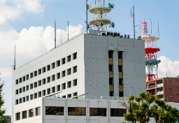 佐賀県警「DNA鑑定不正」7年間見過ごしも…第三者委“必要ない”？　「やましいところがないなら設置すべき」弁護士会が猛批判