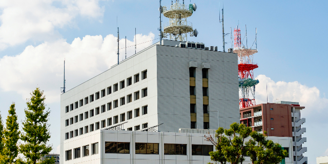 佐賀県警「DNA鑑定不正」7年間見過ごしも…第三者委“必要ない”？　「やましいところがないなら設置すべき」弁護士会が猛批判