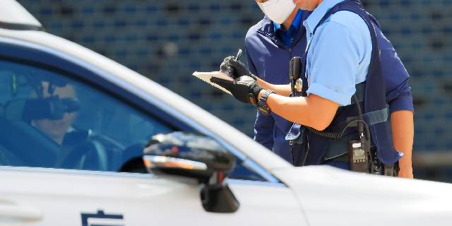 “外国人犯罪”は本当に増えたのか？　政治が依存する「国民の不安感」と「厳罰化」の不都合な真実