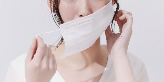 「マスク拒否なら受診をご遠慮いただきたい」町医者VTuberの投稿に賛否　“院内での着用要請”法的正当性は？ | 弁護士JPニュース