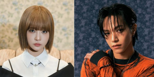 「JO1」「ME:I」人気メンバーに‟二股交際”報道　タレントによる「コンプラ違反」なぜ起こる？