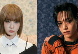 「JO1」「ME:I」人気メンバーに‟二股交際”報道　タレントによる「コンプラ違反」なぜ起こる？