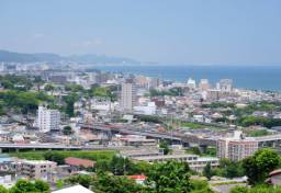 小田原市「生活保護なめんな」ジャンパー事件から8年…公務員らを追い詰めた“過酷な労働環境”　根本にある“圧力”の正体とは