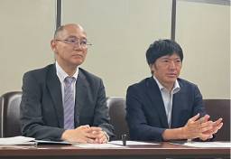 長井秀和氏の街頭演説、創価学会への「名誉毀損」と控訴審でも認定　「表現の自由を萎縮させるスラップ訴訟だ」代理人弁護士が批判