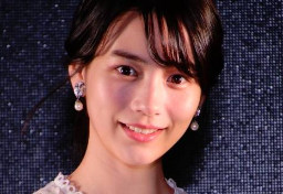 のん、元SMAP、ローラ…芸能人「奴隷契約」に公取委がメス　事務所側は「ブレイク直後に辞められたら割に合わない」本音も…退所・移籍トラブル改善なるか