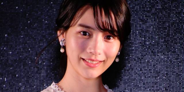 のん、元SMAP、ローラ…芸能人「奴隷契約」に公取委がメス　事務所側は「ブレイク直後に辞められたら割に合わない」本音も…退所・移籍トラブル改善なるか